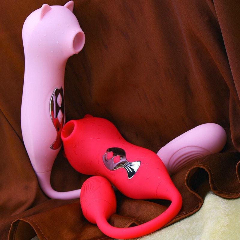 Мощный вибратор для клитора, соска, женские секс-игрушки для женщин, стимулятор клитора, вибрирующие эротические товары для взрослых