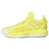 Dame 6 Gca 'Shock Yellow' Sneakers EH2073