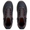 Terrex Hiking Boot Stella McCartney x Terrex Hiking Boot Wmns Adidas 'Charcoal Legend Ink' IF1793