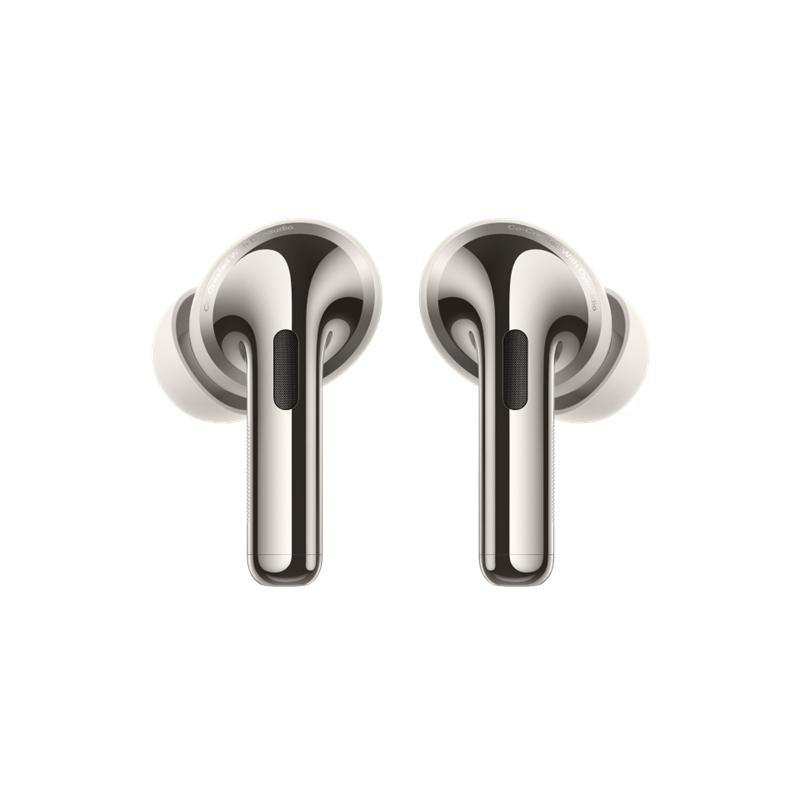 Earphone OnePlus Buds Pro 3 TWS 50 dB noise canceling Hi-Res LHDC 5.0 BT5.4
