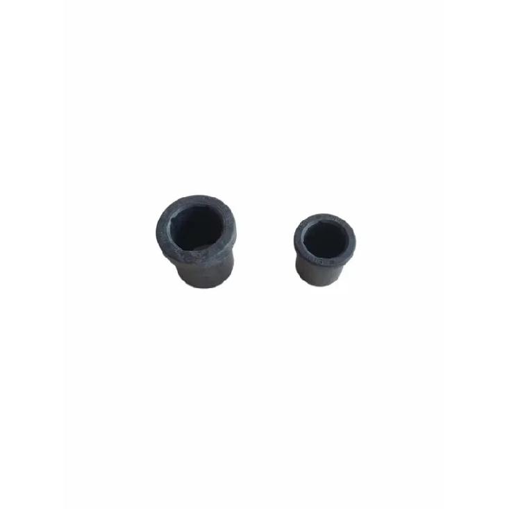 41413-39260 41414-39000 4141339260 4141439000 Clutch Release Fork Shaft Bushing For Hyundai IX35 Tucson Kia Sportage