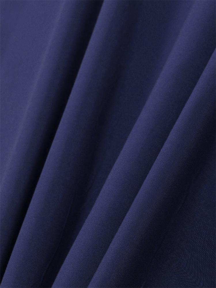 EDOLYNSA Женский кафтан с вышивкой вина, длинное платье, наряд, мягкая одежда в стиле бохо для отдыха, непринужденная пляжная одежда, одежда для отдыха, платье Moo Moo