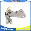 Automobiles Timing Components Chain Tensioner for Honda Accord/Crv 2.0l K20 2.4l K24 13450PNA004 13450-PNA-004 13450-RAA-A02