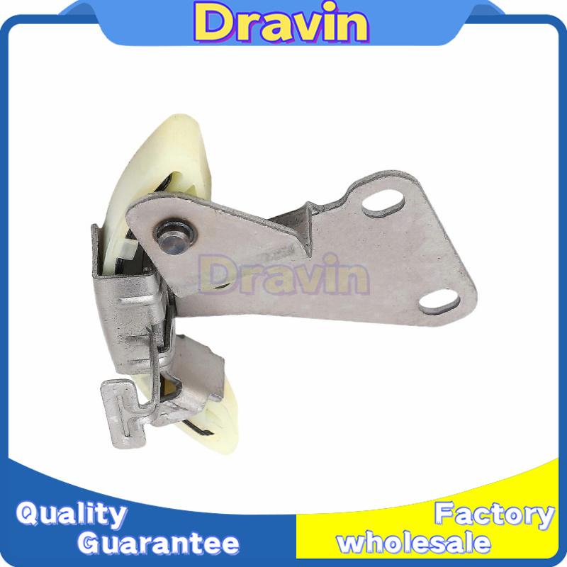 Automobiles Timing Components Chain Tensioner for Honda Accord/Crv 2.0l K20 2.4l K24 13450PNA004 13450-PNA-004 13450-RAA-A02