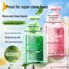 STARCHANGE Foaming Antibacterial Hand Soap