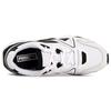 Puma Mirage Mox Core White Black 380459-03