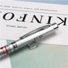 4 в 1 Выдвижной указатель для учителя Выдвижной указатель для преподавания для презентаций Портативный презентер