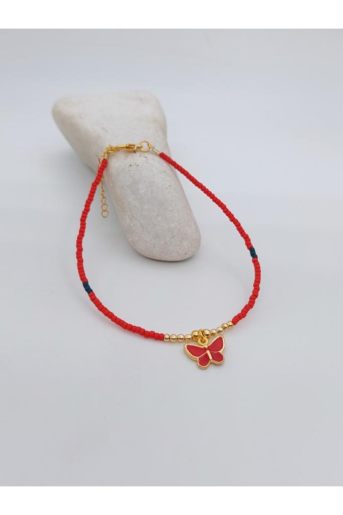 Подарок на день святого Валентина, этнические аутентичные хиппи, богемные модные ювелирные браслеты ручной работы, браслеты ручной работы