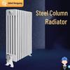 Rongyang Steel Column Radiator