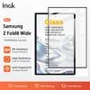 Закаленное стекло для Samsung Galaxy Z Fold8 Wide 5G IMAK Пленка-защита экрана Full Coverage