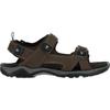 CMP Sandals 38Q9947 Almaak