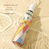 MAYDU UV Protection Foldable Sun/Rain Umbrella