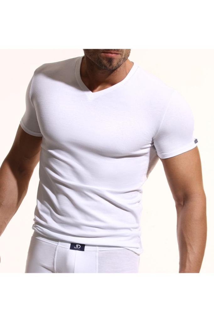 Jolidon T-shirt (76840)