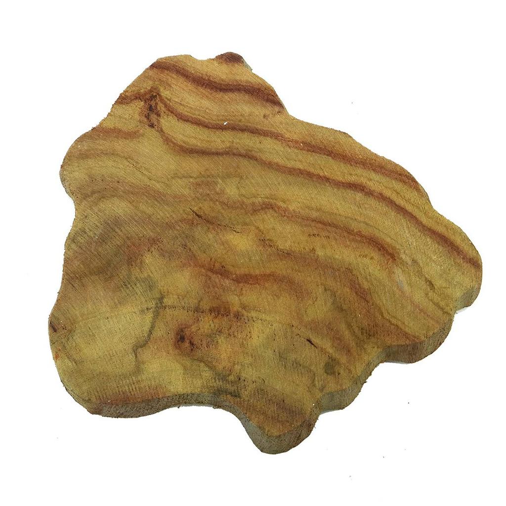 Индийский деревянный штамп с изображением слона Декоративные ручные резные печатные блоки