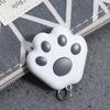 For Pet Dog Cat Kids Wireless Wallet GPS Tracker Finder Vehicle Activity Trackers Locator Device
