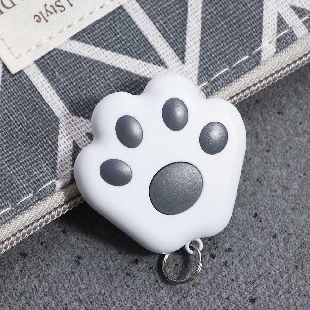 For Pet Dog Cat Kids Wireless Wallet GPS Tracker Finder Vehicle Activity Trackers Locator Device