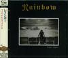 CD RAINBOW - Finyl Vinyl (SHM-CD) UICY251723 POLYDOR 2012 Japan Obi Rock