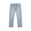 Мужские джинсы Ice Cool 505 Стандартный прямой крой