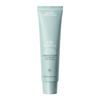 Scalp Solutions Отшелушивающий гель для ухода за кожей головы