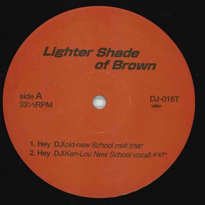 12-дюймовая пластинка L.L. COOL J - Mama Said Knock You Out DJ016T НЕИЗВЕСТНЫЙ Рэп и хип-хоп/R&B Б/У