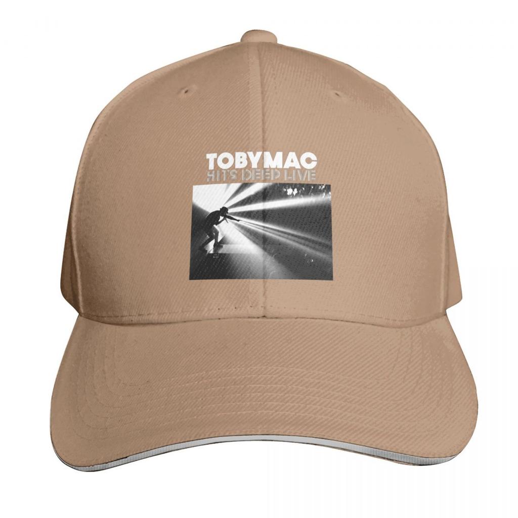 Live Tour  Baseball Cap tea Hat cute fishing caps Unisex Bobble Hat For Unisex Womens