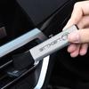 Car Interior Cleaning Tools Retractable Soft Wool Brush For Lexus RX300 IS200 IS250 ES350 Ct200h UX250h NX300h RX350 ES300h LS