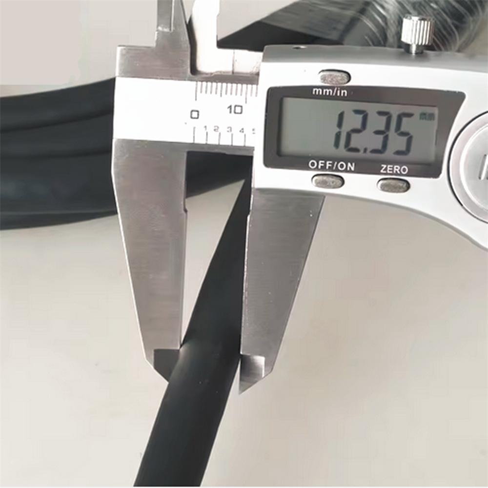 32580-ZW1-V01 Основной жгут проводов 16,5 футов для подвесного мотора Honda, дистанционное управление