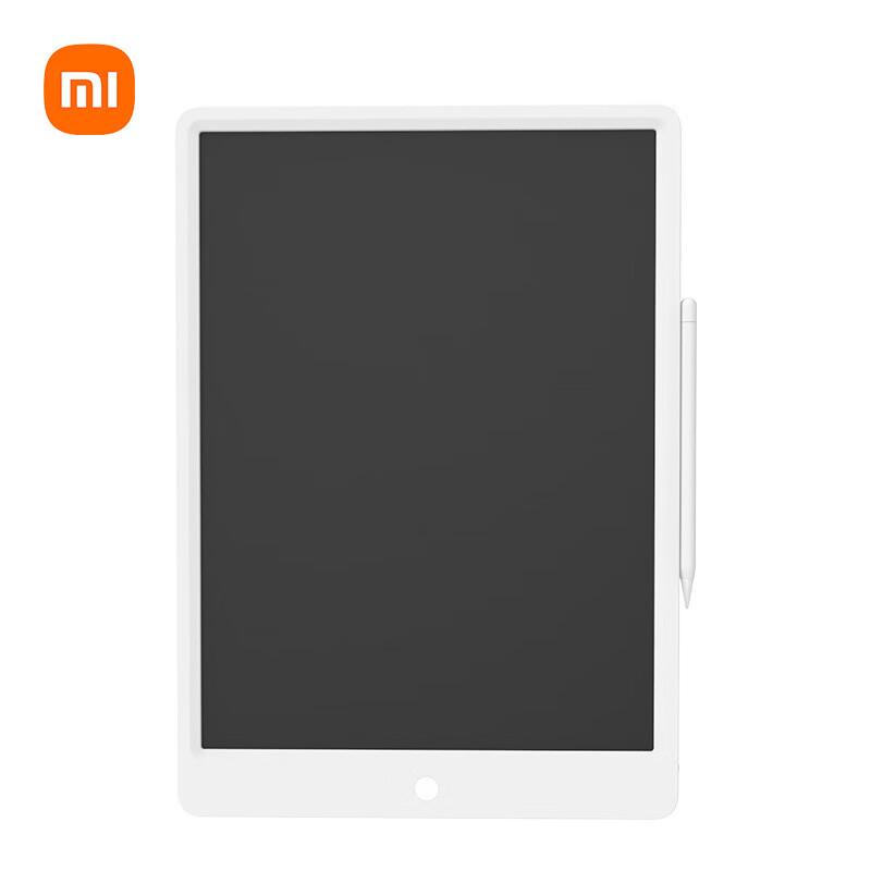 Xiaomi Mijia ЖК-планшет для письма 13,5 дюйма