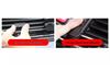 Lynk & Co Car Phone Holder Bracket for 01/02/03/05/06/09 Models - Decorative Navigation Accessory