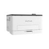 Pantum CP1105DW Color Laser Printer CN plug (adapter included)