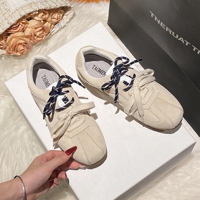 Женская обувь – Кроссовки