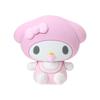 Магнит-маскот Sanrio My Melody (Детский Дизайн) Япония НОВЫЕ Персонажи Sanrio
