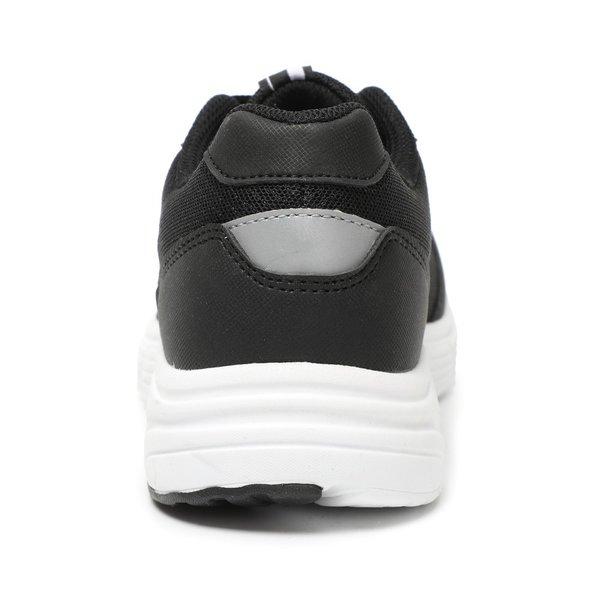 Характеристики Speed Racer 101 R2-PR0UR23S531