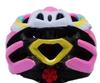 YSMLE High Quality CE CPSC Certified Lightweight Adult MTB Road Bicycle Helmet Skate Safety Helmets