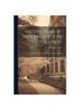 Книга Sixteen Years At the University of Illinois; a Statistical Study of the Administration of President