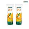 Himalaya Dark Spot Clearing Turmeric Wash 100ml X2