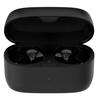 Зарядный кейс для беспроводных Bluetooth-наушников