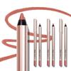 Lip Liner Idole Lip Shaper Creamy Matte