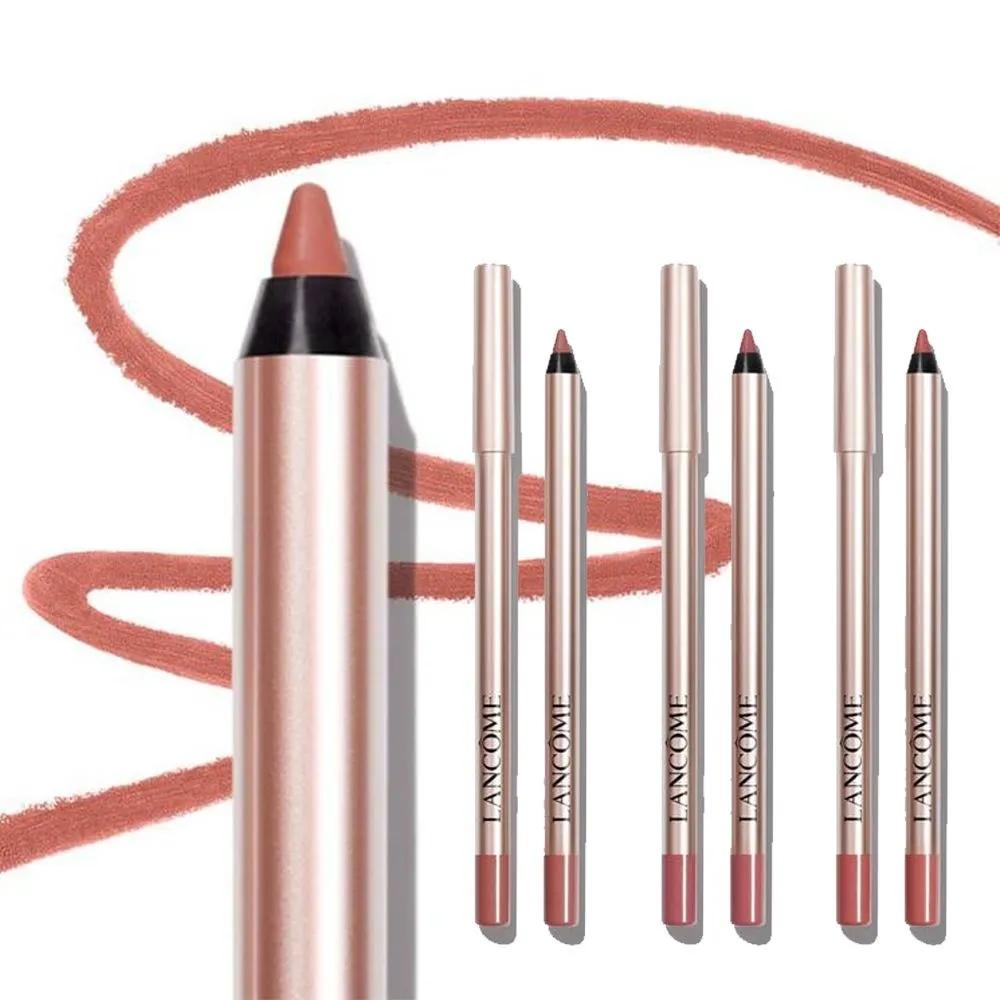 Lancôme Lip Liner Idole Lip Shaper Creamy Matte