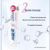 LengSuanLing Multi-Effect Anti-Sensitive Whitening Toothpaste Set