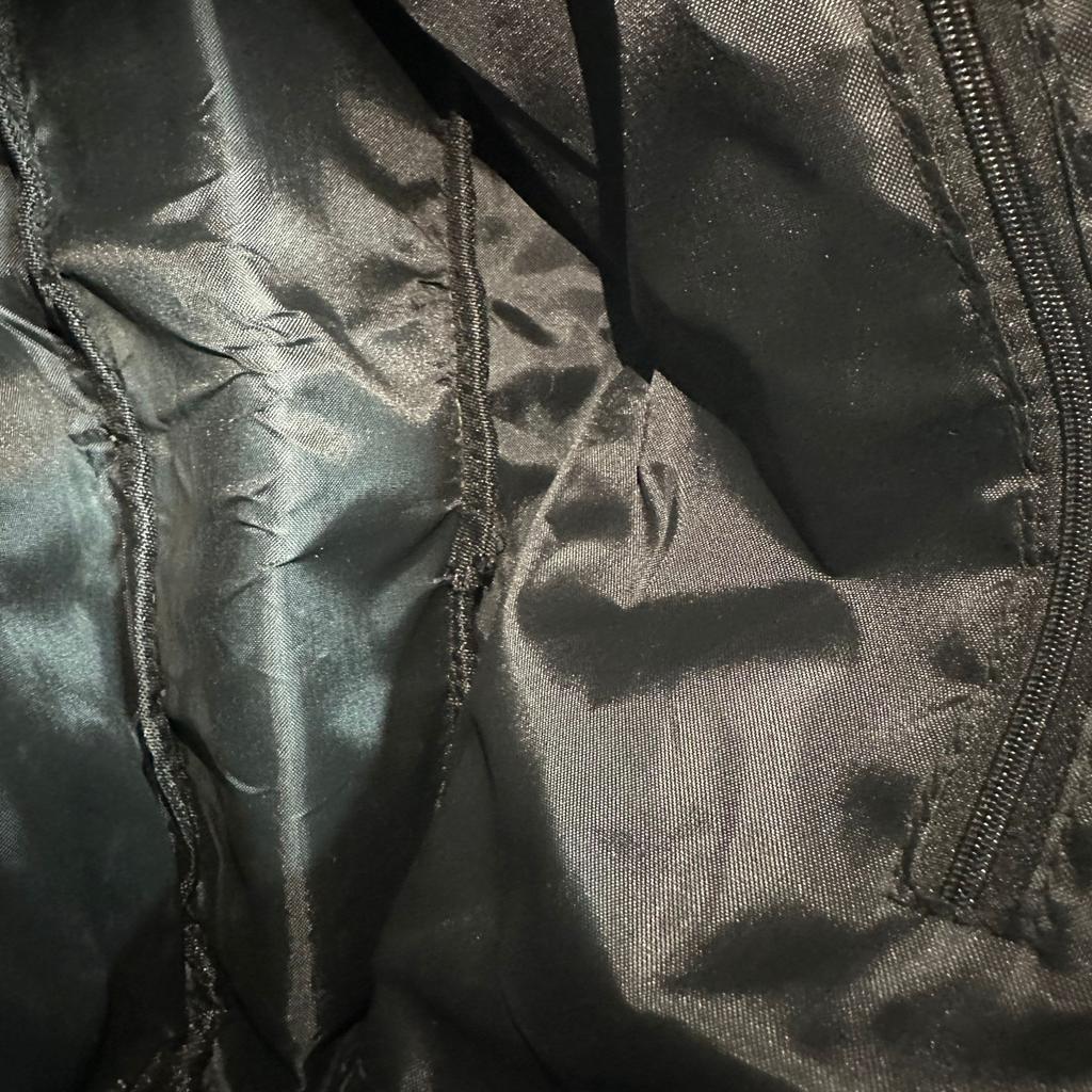 Простая винтажная сумка через плечо, легкая сумка через плечо унисекс с декором с пряжкой, повседневная квадратная холщовая сумка в стиле ретро для школы