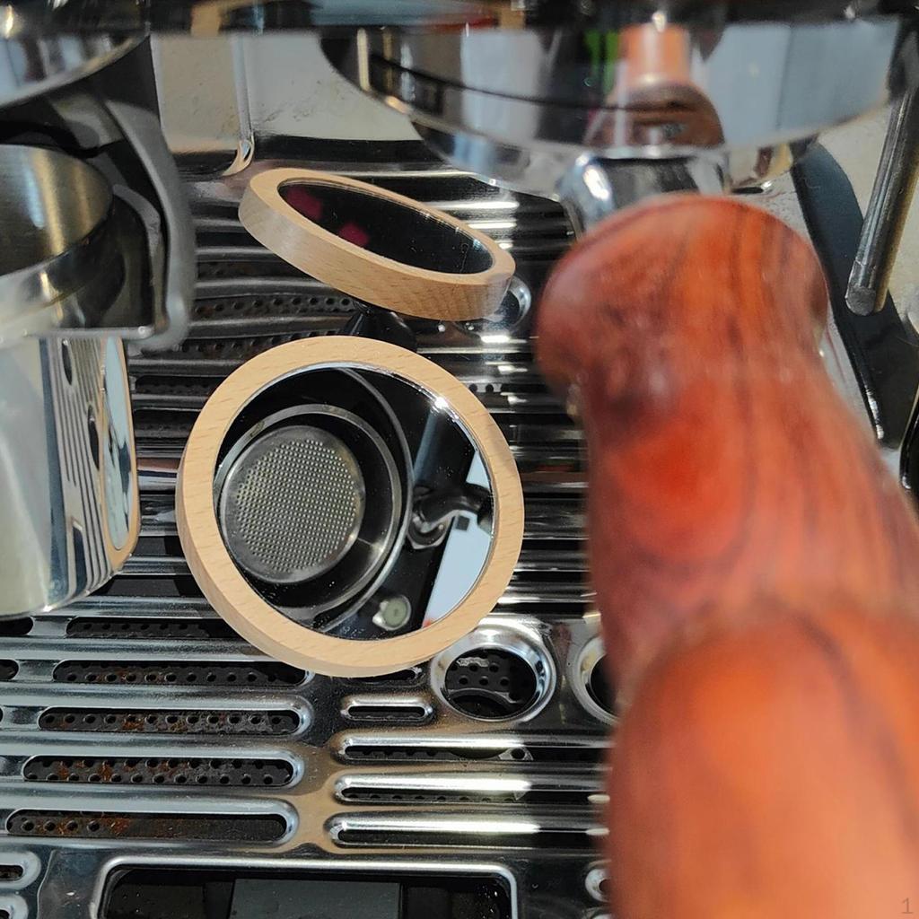 Аксессуары для инструментов для проверки эспрессо