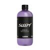 [Lush] Sleepy 520g - Shower Gel/Body Wash