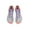 (WMNS) ANTA C202 GT 'Light Purple Orange' Women's 122215589S-3