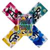 PANDA PANDA Board Game Cards 2-4 Players Family/Party Funny Table Game Friends Entertainment Strategy Cards Game