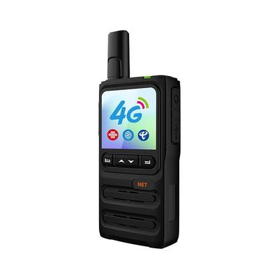 4G Общесетевая рация UNIKOO (Китайская версия)