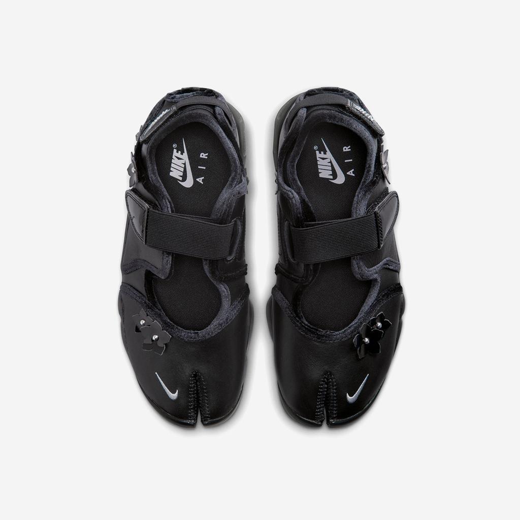 Nike Air Rift FLRT [IV5682-1]