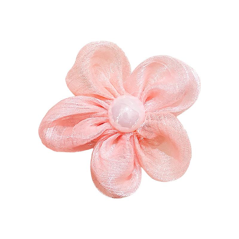 Очаровательный двойной конский хвостик, синий парик для домашних животных - милый головной убор для переодевания кошек и собак