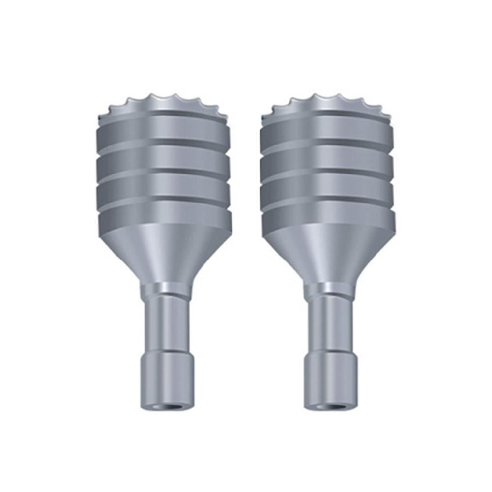 Складное шасси для DJI Mini 3 Pro Удлиненные усиленные стойки Защитная ножка Стойка для аксессуаров DJI Mini 3 Pro