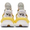Kaiwa Y-3 Y-3 Unisex BC0909